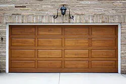 HighTech Garage Doors Littleton, CO 303-647-4655 HighTech Garage Doors Littleton, CO 303-647-4655